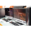 AMD listasi tulevat FreeSync-näytöt AMD listasi tulevat FreeSync-näytöt