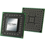 AMD:n Q4 tulos voitollinen kiitos konsolimyynnin AMD:n Q4 tulos voitollinen kiitos konsolimyynnin