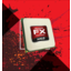 AMD unveils 5GHz, 8-core FX-9590 CPU