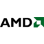 AMD packaging anti-virus software with new boxed pocessors