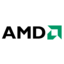 Rumor: Does Microsoft have interest in acquiring AMD?