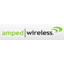 Amped pushes Wi-Fi coverage to 1.5 miles