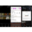 Video esittelee tulevaa Android 10:n Live Captions -ominaisuutta Video esittelee tulevaa Android 10:n Live Captions -ominaisuutta
