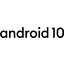 Google gets rid of tasty treats, adopts new Android logo