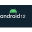 Pian se julkaistaan: Android 12 - ja tältä se näyttää ja näin asiat muuttuvat Pian se julkaistaan: Android 12 - ja tältä se näyttää ja näin asiat muuttuvat