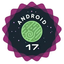 First Android 17 beta version released