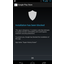 Android app security gets upgrade with malware installation scans from Google