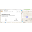 New 'Android Device Manager' will help you find your lost phone
