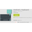 Android L keyboard available as standalone app in the Play Store