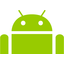 Esittelyssä Androidin parhaat toimistosovellukset