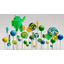 Android Lollipop tulee pian Sonyn Xperia Z3 -puhelimille Android Lollipop tulee pian Sonyn Xperia Z3 -puhelimille