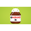 Android Nutella preview available now for developers, Nexus owners