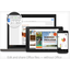 Google goes directly at Microsoft Office with new mobile productivity suite features