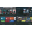 Google's Android TV is a new simplified television platform for the video content hungry