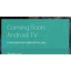 Google I/O 2014: Android TV is official with big TV hardware partners