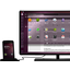 Täysimittainen Linux saapuu Android-puhelimiin Täysimittainen Linux saapuu Android-puhelimiin