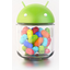 Google testaa uutta Jelly Bean -versiota Google testaa uutta Jelly Bean -versiota