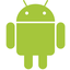 Euroopassa vaihdetaan vilinällä Androidista iPhoneen Euroopassa vaihdetaan vilinällä Androidista iPhoneen