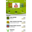Android Market uudistuu lähipäivien aikana Android Market uudistuu lähipäivien aikana