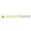 Google nosti Android-sovellusten maksimikokoa Google nosti Android-sovellusten maksimikokoa