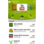 Android Market gets makeover  