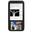 Spring Design launches Android-based e-reader