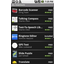 Android Market hits 10,000 applications