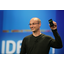 Andy Rubin; co-founder of Android, preparing to leave company