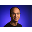 Googlen tulevaisuuden mobiilissa rakentanut Andy Rubin jättää yhtiön Googlen tulevaisuuden mobiilissa rakentanut Andy Rubin jättää yhtiön