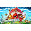 Rovio suunnittelee irtisanomisia – kasvu oli liian nopeaa Rovio suunnittelee irtisanomisia – kasvu oli liian nopeaa