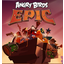 New Rovio RPG 'Angry Birds Epic' coming this week to iOS, Android