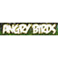 'Angry Birds' adds in-app purchases and hits new sales milestone