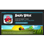 Angry Birds for PC available for free