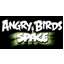 'Angry Birds Space' trailer shows off zero-gravity