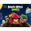 Nyt ne tulevat: Lego-palikoista koottavat Angry Birdsit Nyt ne tulevat: Lego-palikoista koottavat Angry Birdsit