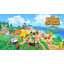 Pelituotteiden kysyntä kovassa kasvussa - Animal Crossing: New Horizons hintavertailupalvelun toiseksi suosituin tuote