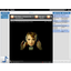 Anontune: Stream your music anonymously