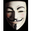 Anonymous aloitti nettihyökkäyksen Ruotsiin -- useita sivuja alhaalla Anonymous aloitti nettihyökkäyksen Ruotsiin -- useita sivuja alhaalla