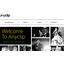 Warner makes movie clips available on AnyClip