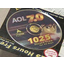 AOL laying off 20 percent of workforce