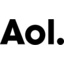 AOL looking to go private