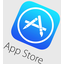 Apple paljasti App Storen vuoden suosituimmat pelit ja sovellukset Apple paljasti App Storen vuoden suosituimmat pelit ja sovellukset