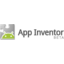 Google 'App Inventor' allows anyone to create Android apps