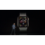 Apple Watch pelastaa ihmishenkiä – Lääkäri haastoi Applen oikeuteen Apple Watch pelastaa ihmishenkiä – Lääkäri haastoi Applen oikeuteen