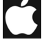 Apple Mac app store coming next week?