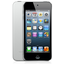 Apple quietly unveils new 16GB iPod Touch without camera