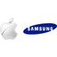 Samsung and Apple to fight once more in Court of Appeals