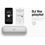 Apple releases second Android app, for Beats Pill owners