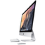 Apple renewed iMac lineup with up to 240% the performance