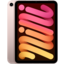 Uusien Apple iPad ja iPad mini -mallien Suomen hinnat Uusien Apple iPad ja iPad mini -mallien Suomen hinnat